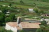 Dubroknik-Mostar 167