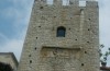 Dubroknik-Mostar 168
