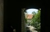 Dubroknik-Mostar 173