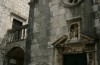 Dubroknik-Mostar 176