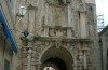 Dubroknik-Mostar 178