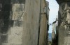 Dubroknik-Mostar 183