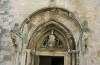 Dubroknik-Mostar 186