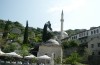 Dubroknik-Mostar 204