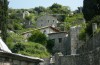 Dubroknik-Mostar 207