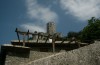 Dubroknik-Mostar 210