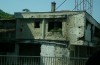 Dubroknik-Mostar 214