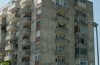 Dubroknik-Mostar 218