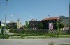 Dubroknik-Mostar 219