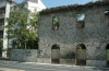 Dubroknik-Mostar 221
