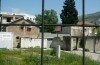 Dubroknik-Mostar 222