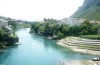 Dubroknik-Mostar 227