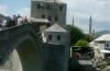 Dubroknik-Mostar 228