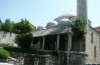 Dubroknik-Mostar 234