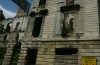 Dubroknik-Mostar 240