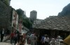Dubroknik-Mostar 241