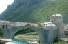 Dubroknik-Mostar 242