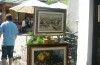 Dubroknik-Mostar 251