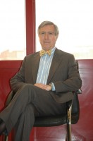 Manuel Ángel Martín López