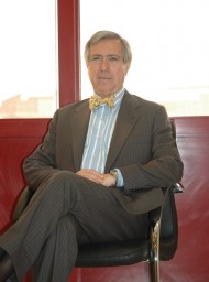 Manuel Ángel Martín López