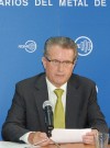 Entrevista a Eusebio Gallego. FEDEME