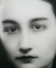 Ernestina de Champourcín
