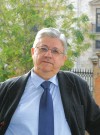 Fernando Reyero Suárez
