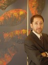 Francisco Barrionuevo Canto