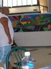 Gente en Nueva York 2 (1)