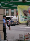 Gente en Nueva York 2