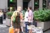 Gente en Nueva York 2 (101)