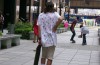 Gente en Nueva York 2 (106)