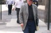 Gente en Nueva York 2 (109)