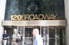 Gente en Nueva York 2 (115)