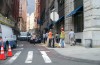 Gente en Nueva York 2 (127)
