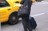 Gente en Nueva York 2 (129)