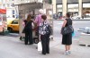 Gente en Nueva York 2 (131)