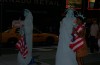 Gente en Nueva York 2 (137)