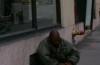 Gente en Nueva York 2 (139)