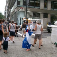 Gente en Nueva York 2 (14)