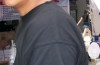 Gente en Nueva York 2 (142)
