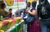 Gente en Nueva York 2 (143)