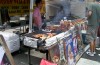 Gente en Nueva York 2 (144)