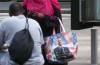 Gente en Nueva York 2 (147)
