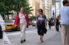 Gente en Nueva York 2 (154)