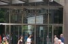 Gente en Nueva York 2 (156)