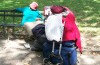 Gente en Nueva York 2 (157)