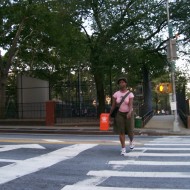 Gente en Nueva York 2 (16)