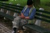Gente en Nueva York 2 (168)