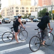 Gente en Nueva York 2 (17)